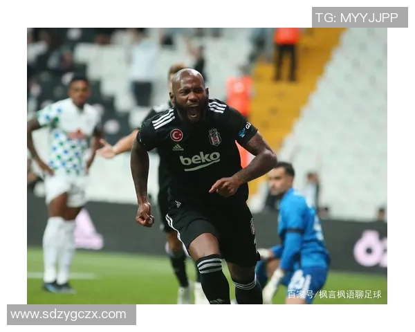 热鸟究竟是哪个足球明星的绰号揭秘与背后的故事分析