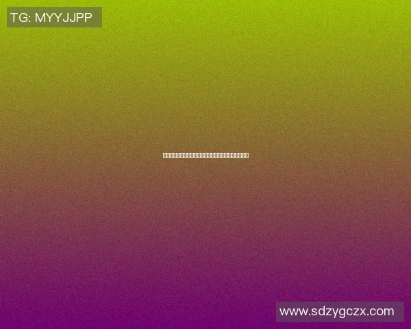 足球明星德宝的职业生涯与成就解析以及他对足球的影响