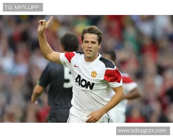 足球明星舞动魅力高清特效图片展现激情与风采