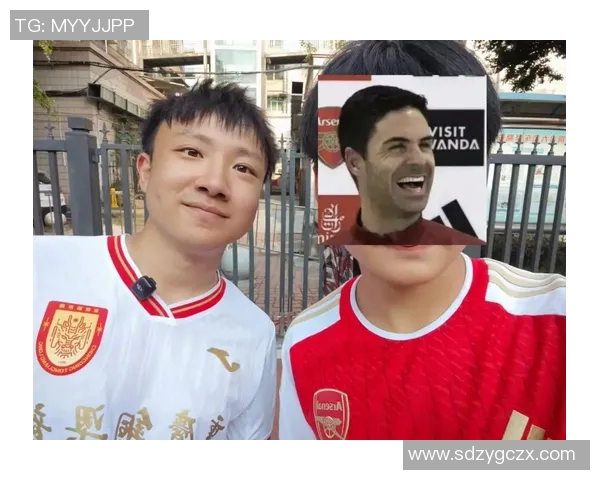 足球明星阿刁的个人简介与精彩瞬间全方位展示