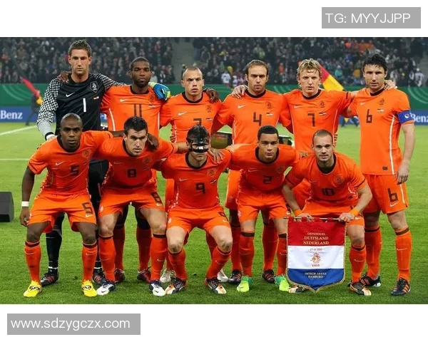 2012欧锦赛经典对决回顾荷兰与丹麦的激烈较量与战术分析