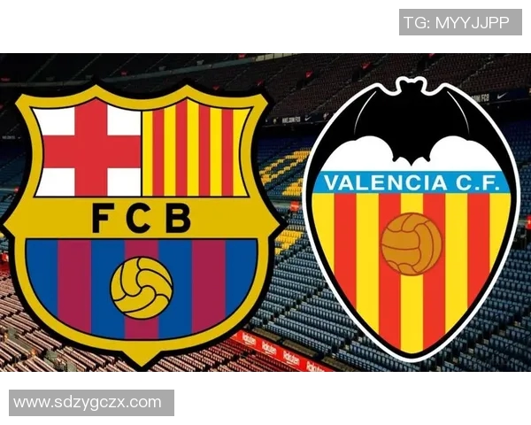 巴伦西亚主场迎战格拉那达双方争夺西甲宝贵积分之战