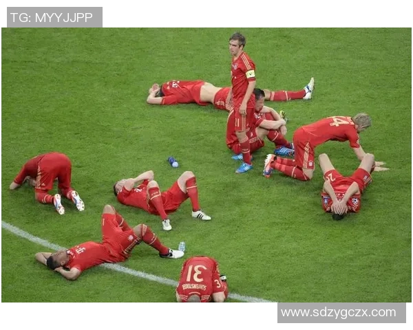 巴西与巴拿马友谊赛精彩对决展现足球魅力与团队精神