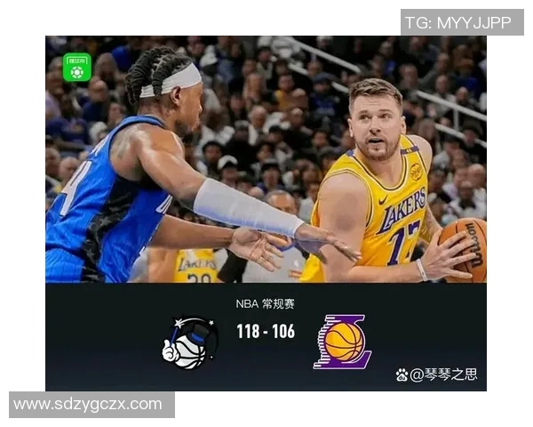 湖人对决魔术精彩在线直播全程回顾与赛后分析尽在此处