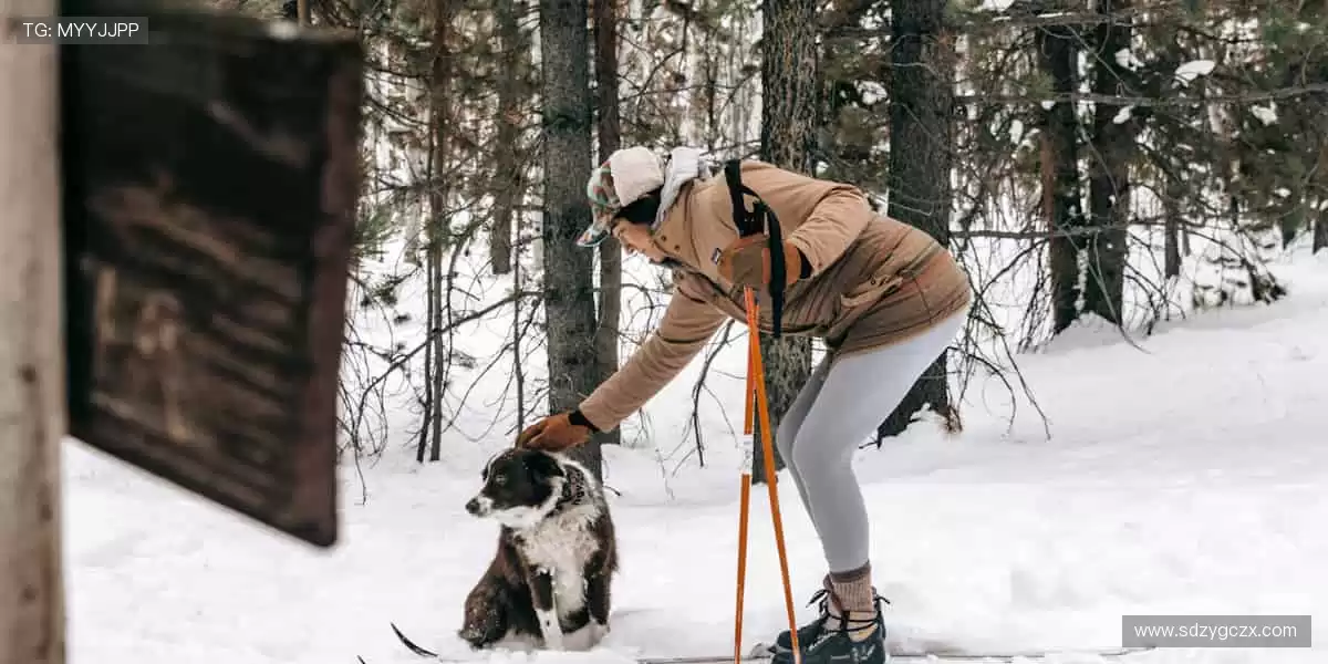 🎽 潮流设计，彰显你的态度！🌈